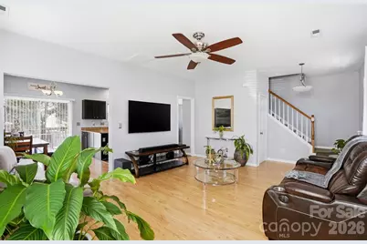 9230 Rotherham Lane, Charlotte, NC 28216 - Photo 4