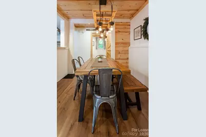 260 Allison Hill Road, Brevard, NC 28712 - Photo 16