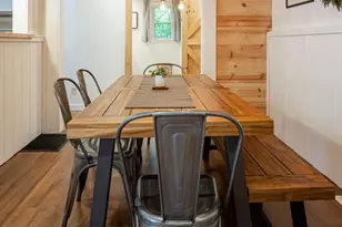 260 Allison Hill Rd, Brevard, NC 28712 - Photo 16