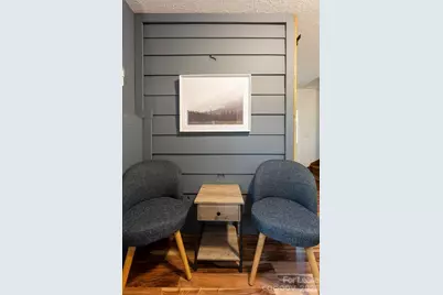 260 Allison Hill Road, Brevard, NC 28712 - Photo 34