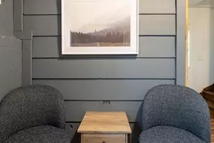 260 Allison Hill Rd, Brevard, NC 28712 - Photo 34