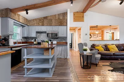 260 Allison Hill Road, Brevard, NC 28712 - Photo 20