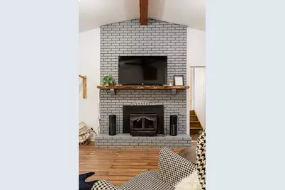 260 Allison Hill Road, Brevard, NC 28712 - Photo 8