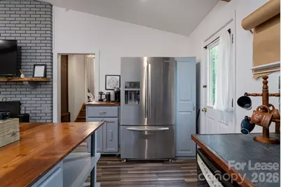 260 Allison Hill Road, Brevard, NC 28712 - Photo 26