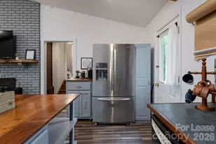 260 Allison Hill Rd, Brevard, NC 28712 - Photo 26