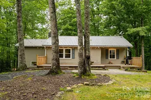 260 Allison Hill Rd, Brevard, NC 28712 - Photo 10
