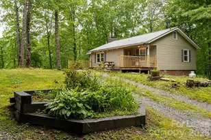 260 Allison Hill Rd, Brevard, NC 28712 - Photo 12