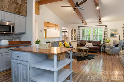 260 Allison Hill Road, Brevard, NC 28712 - Photo 28