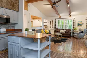 260 Allison Hill Rd, Brevard, NC 28712 - Photo 28