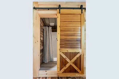 260 Allison Hill Road, Brevard, NC 28712 - Photo 32