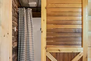 260 Allison Hill Rd, Brevard, NC 28712 - Photo 32