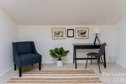 260 Allison Hill Road, Brevard, NC 28712 - Photo 30