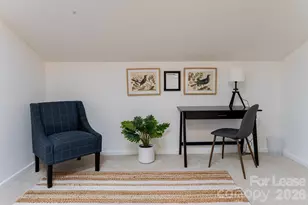 260 Allison Hill Rd, Brevard, NC 28712 - Photo 30