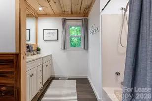 260 Allison Hill Rd, Brevard, NC 28712 - Photo 36