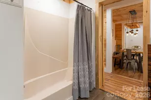 260 Allison Hill Rd, Brevard, NC 28712 - Photo 38