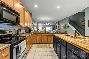 2306 Bonterra Blvd, Indian Trail, NC 28079 - Photo 16