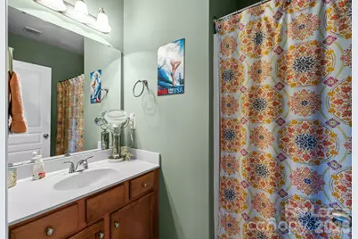 2306 Bonterra Boulevard, Indian Trail, NC 28079 - Photo 22