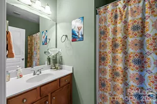 2306 Bonterra Blvd, Indian Trail, NC 28079 - Photo 22