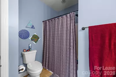 2306 Bonterra Boulevard, Indian Trail, NC 28079 - Photo 26