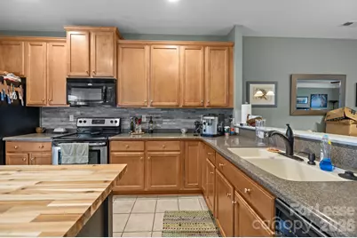 2306 Bonterra Boulevard, Indian Trail, NC 28079 - Photo 14