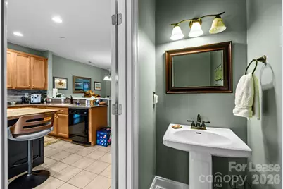 2306 Bonterra Boulevard, Indian Trail, NC 28079 - Photo 18