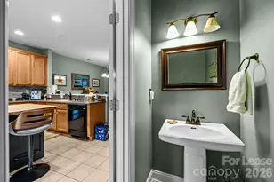 2306 Bonterra Blvd, Indian Trail, NC 28079 - Photo 18