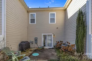 2306 Bonterra Blvd, Indian Trail, NC 28079 - Photo 30