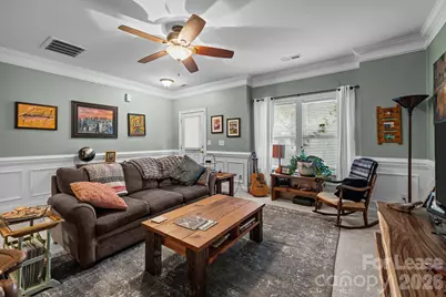 2306 Bonterra Boulevard, Indian Trail, NC 28079 - Photo 8