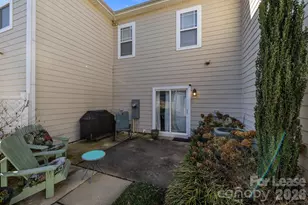 2306 Bonterra Blvd, Indian Trail, NC 28079 - Photo 32