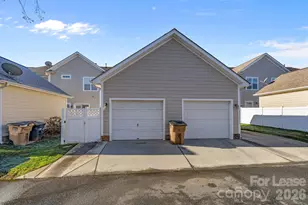 2306 Bonterra Blvd, Indian Trail, NC 28079 - Photo 28