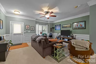 2306 Bonterra Boulevard, Indian Trail, NC 28079 - Photo 10