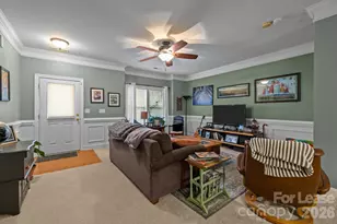 2306 Bonterra Blvd, Indian Trail, NC 28079 - Photo 10