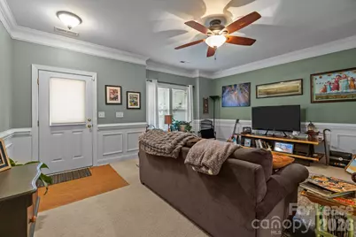 2306 Bonterra Boulevard, Indian Trail, NC 28079 - Photo 4