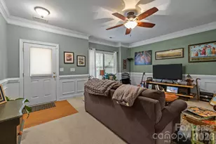 2306 Bonterra Blvd, Indian Trail, NC 28079 - Photo 4