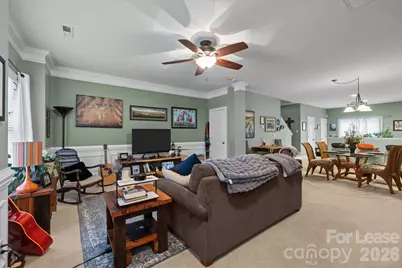 2306 Bonterra Boulevard, Indian Trail, NC 28079 - Photo 6