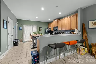 2306 Bonterra Boulevard, Indian Trail, NC 28079 - Photo 12