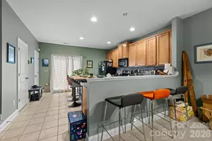 2306 Bonterra Blvd, Indian Trail, NC 28079 - Photo 12