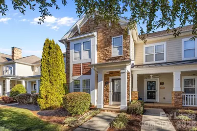 2306 Bonterra Boulevard, Indian Trail, NC 28079 - Photo 2