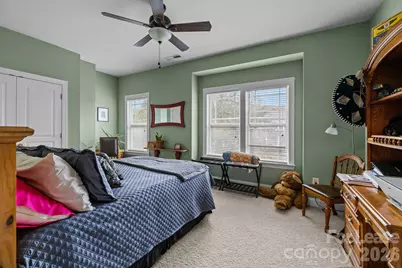 2306 Bonterra Boulevard, Indian Trail, NC 28079 - Photo 20