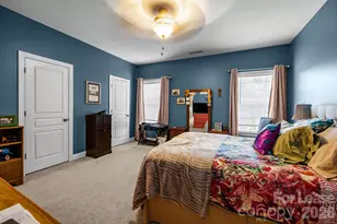 2306 Bonterra Blvd, Indian Trail, NC 28079 - Photo 24