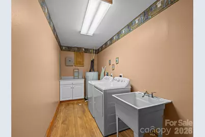 134 McDaniel Court, Lake Lure, NC 28746 - Photo 24