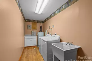 134 McDaniel Ct, Lake Lure, NC 28746 - Photo 24