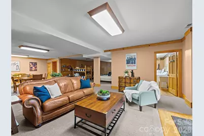 134 McDaniel Court, Lake Lure, NC 28746 - Photo 16