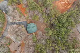 134 McDaniel Ct, Lake Lure, NC 28746 - Photo 36