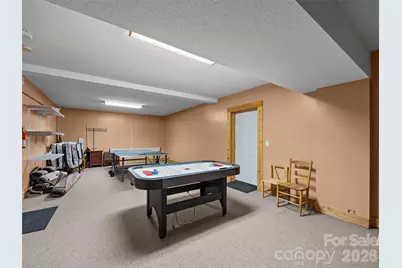 134 McDaniel Court, Lake Lure, NC 28746 - Photo 24