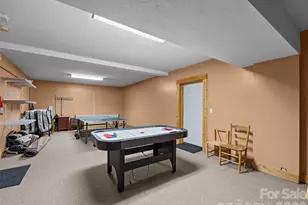 134 McDaniel Ct, Lake Lure, NC 28746 - Photo 24