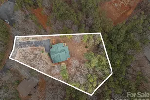 134 McDaniel Ct, Lake Lure, NC 28746 - Photo 38