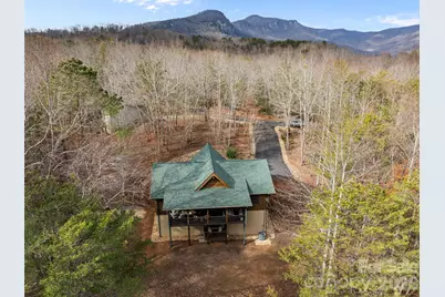134 McDaniel Court, Lake Lure, NC 28746 - Photo 34