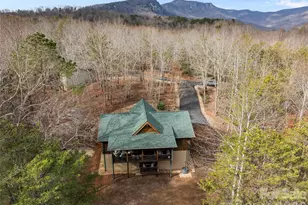 134 McDaniel Ct, Lake Lure, NC 28746 - Photo 34