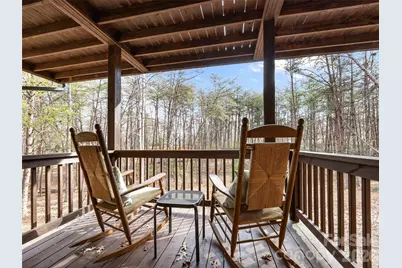 134 McDaniel Court, Lake Lure, NC 28746 - Photo 32